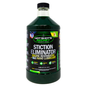 Stiction Elim 64oz